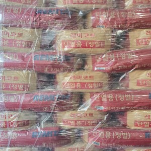 단열용레미탈(정벌용)