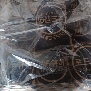 포대아스콘