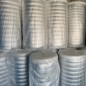 은박시트 (3T, 5T)